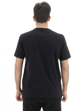 T-shirt Champion Stampa Harvard -Negozio Da Uomo Alla Moda d5f08a75a71fecb78389bc6833693b17