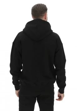 Felpa Con Cappuccio Comme Des Fuckdowm Cdfu1836 Con Stampa Nella Parte Frontale -Negozio Da Uomo Alla Moda d60d789972b0fa6282bec9979cf544fc