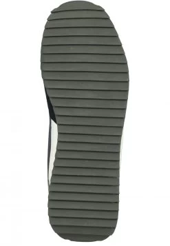 Sneakers Uomo Napapijri Virtus Np0a4gtk -Negozio Da Uomo Alla Moda d6241f1269eccbb8bad2a58a31babd82