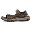 Sandali Da Uomo Teva Modello M Langdon Sandal 1015149wal Marrone 1 Sandali Da Uomo Teva Modello M Langdon Sandal 1015149wal Marrone -Negozio Da Uomo Alla Moda d63cb8464ca44c374f20c71fd4c87172
