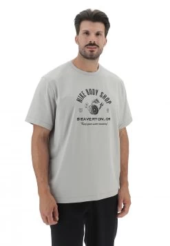 T-shirt Nike Sport Art. Dv9817