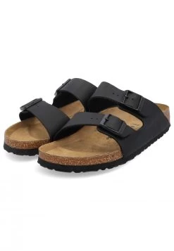 Ciabatte Uomo Birkenstock Arizona 151183 U Color Mocca -Negozio Da Uomo Alla Moda d6590cf353c2f3cc384d0f881ae10f0a