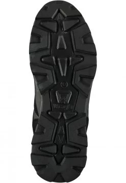 Scarponcino In Pelle Uomo Wrangler Crossy Mid Wm12100a 9 Scarponcino In Pelle Uomo Wrangler Crossy Mid Wm12100a -Negozio Da Uomo Alla Moda d6933d757648d455a9f9e50e32d6f45b