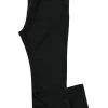 Pantalone Oxxy Comfort Stretch