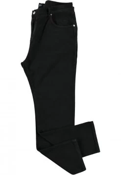 Pantalone Oxxy Comfort Stretch