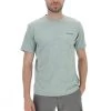 T-shirt Tecnica Columbia Omni Freeze Uomo -Negozio Da Uomo Alla Moda d856ff473c55367e69fd815cca31ca20
