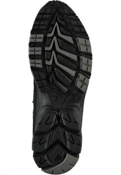 Scarpone Da Trekking Uomo Asolo Horizon 1 Stp Gtx Mm A20340 Con Suola Vibram 10 Scarpone Da Trekking Uomo Asolo Horizon 1 Stp Gtx Mm A20340 Con Suola Vibram -Negozio Da Uomo Alla Moda d8801d427163b864682479468e7b8952