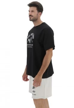 T-shirt Nike Sport Art. Dv9817 -Negozio Da Uomo Alla Moda d8b841a720c3ff0a2c15bfe9f754ecbe