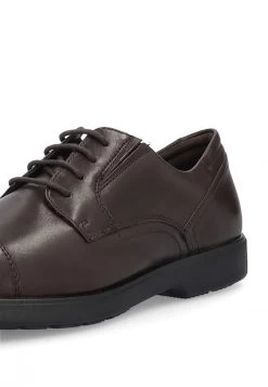 Scarpe In Pelle Da Uomo Geox Modello Spherica U36efa00043 -Negozio Da Uomo Alla Moda d8d4071ae3ab57a3af1a62973b313c18