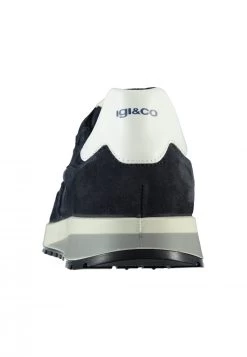 Sneakers Igi&co 7122022 11 Sneakers Igi&co 7122022 -Negozio Da Uomo Alla Moda d91914c533912f1c54c80dc51e4e1ef2