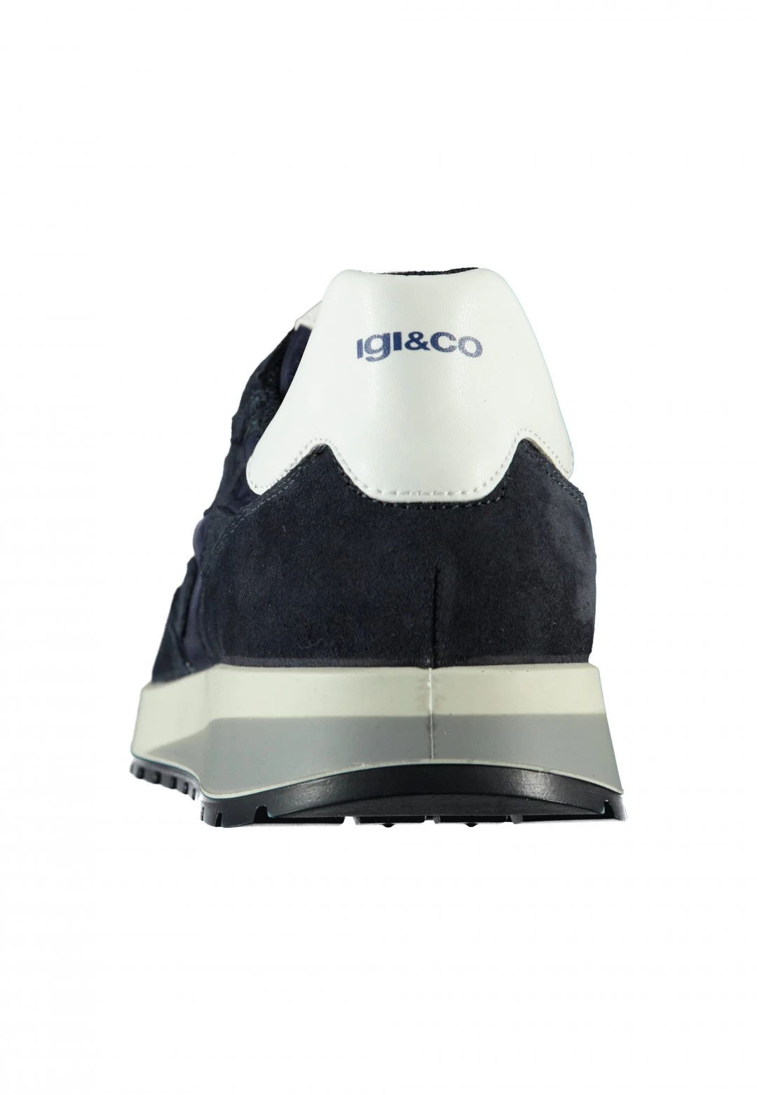 Sneakers Igi&co 7122022 7 Sneakers Igi&co 7122022 - immagine 5