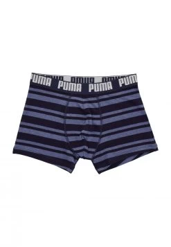 Bi Pack Boxer Uomo Puma Art. 601015001 7 Bi Pack Boxer Uomo Puma Art. 601015001 -Negozio Da Uomo Alla Moda d92ff0cee382e2338cc0a89b5000219b