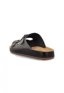 Ciabatte Da Uomo Fly Flot Modello 781714c Made In Italy -Negozio Da Uomo Alla Moda d97e39b24cbc0562d1734aaaa3e340d0