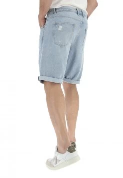 T-shirt Age Uomo Stampa Dinosauro 9 T-shirt Age Uomo Stampa Dinosauro -Negozio Da Uomo Alla Moda d98586e8f3f6a6dedcb89ed360064ae1