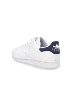 Sneakers Adidas Stan Smith Fx5501 White Navy 12 Sneakers Adidas Stan Smith Fx5501 White Navy -Negozio Da Uomo Alla Moda da26bf3bca082a3055fed06e4af531c3
