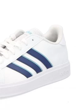 Sneakers Basse Da Uomo Adidas Grand Court Base 2.0 Hp2578 15 Sneakers Basse Da Uomo Adidas Grand Court Base 2.0 Hp2578 -Negozio Da Uomo Alla Moda da4ae2715ed5158f78d48b273d2e5ef0
