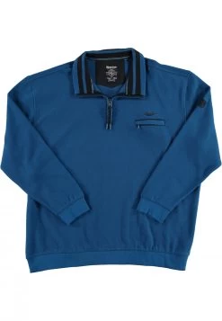 Maglia Mezza Zip Monte Carlo Art. 66045 8 Maglia Mezza Zip Monte Carlo Art. 66045 -Negozio Da Uomo Alla Moda da5a3e0df8c0b3378bb2198d47d62d40