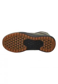 Sneakers Alte Vans Range Exp Hi V Verde E Nero Vn0a5hzjkek1 -Negozio Da Uomo Alla Moda daa626feef7c543e713f1ed2c20575da