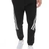 Pantalone Adidas Sport Con Righe Diagonali E Logo Gommato 2 Pantalone Adidas Sport Con Righe Diagonali E Logo Gommato -Negozio Da Uomo Alla Moda dadfe8e9804f58332ff76546713a3e3c