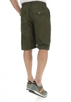 Bermuda Vestibilità Larga Con Coulisse In Vita Sseinse Uomo 19 Bermuda Vestibilità Larga Con Coulisse In Vita Sseinse Uomo -Negozio Da Uomo Alla Moda daf84d727dc17c3f4af5e255bac91f70