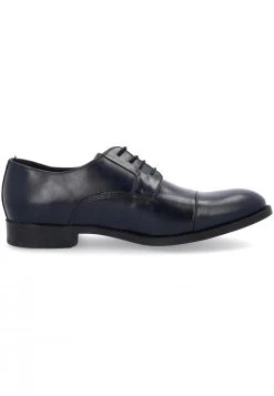 Scarpe Stringate Eleganti Shoelab 163 Roller In Pelle -Negozio Da Uomo Alla Moda db17bf129a7388b4ab5dc63823b8dcd8