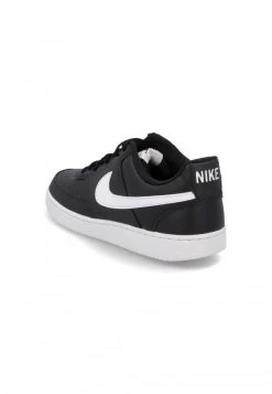 Sneakers Nike Court Vision Lo Nn Dh2987 001 Nero E Bianco 12 Sneakers Nike Court Vision Lo Nn Dh2987 001 Nero E Bianco -Negozio Da Uomo Alla Moda dbd0d4d0dc98c1f645f7aaf27a3d2e77
