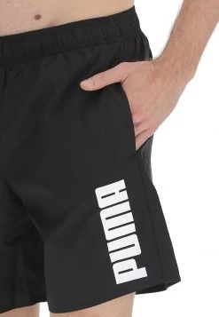 Boxer Da Mare Basic Puma Uomo 9 Boxer Da Mare Basic Puma Uomo -Negozio Da Uomo Alla Moda dbf363592137722440e217cae501db12