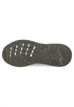 Sneakers Lumberjack Uomo Mod. Fabric 26 Sneakers Lumberjack Uomo Mod. Fabric -Negozio Da Uomo Alla Moda dbf849f06359102150739c9cb1e5eb0a