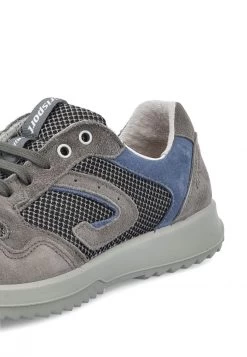 Scarpe Basse Grisport 43410fv86t -Negozio Da Uomo Alla Moda dc47951eedb4eea091179d78d10955aa