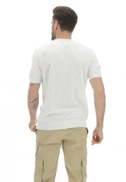 T-shirt Fiammata Markup Mk10007 -Negozio Da Uomo Alla Moda dc4956b475f045b14e330d87c2b36d88