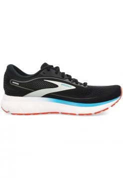 Scarpe Da Running Da Uomo Brooks Modello Trace 2 110388 -Negozio Da Uomo Alla Moda dc6ca4a543c20058614bc7af4899ed24