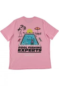 T-shirt Jack & Jones Extrasize Stampa Over Retro 9 T-shirt Jack & Jones Extrasize Stampa Over Retro -Negozio Da Uomo Alla Moda dcb35e362698a5fa7a34404f6e2a8dcb