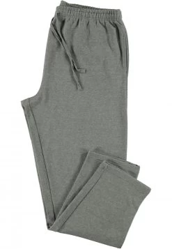 Pantalone In Cotone Felpato Con Fondo Dritto Be Board 10 Pantalone In Cotone Felpato Con Fondo Dritto Be Board -Negozio Da Uomo Alla Moda dd34c62d97ba50c2bfdc8e8f47c674a5