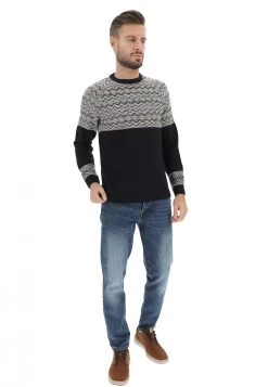 Girocollo Age Filton -Negozio Da Uomo Alla Moda dd7260ee394b0989913321a92d5b837e