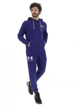 Felpa Con Cappuccio Under Armour Fondo Aperto E Tasche Frontali 19 Felpa Con Cappuccio Under Armour Fondo Aperto E Tasche Frontali -Negozio Da Uomo Alla Moda dd966e485f27a07cf21b5deb56f25f52