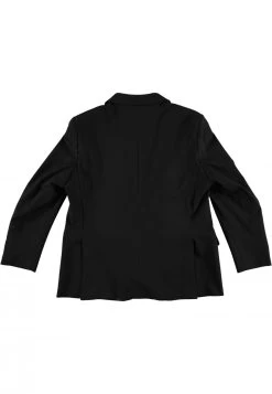 Giacca Over In Tessuto Made In Italy Rotte Mediterranee -Negozio Da Uomo Alla Moda dda1098b006b36574f7f9d6ab930e230