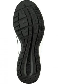 Scarpa Grisport 44001v6 9 Scarpa Grisport 44001v6 -Negozio Da Uomo Alla Moda ddf46744ca20eee7715425473b5b7139