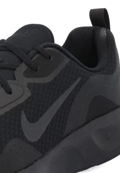 Sneakers Nike Wearallday Cj1682 003 Nere 15 Sneakers Nike Wearallday Cj1682 003 Nere -Negozio Da Uomo Alla Moda de27d01b40ee2320e8b614faf3e9cb02