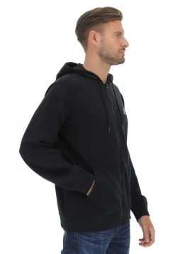 Felpa Garzata Converse 10023871 Con Logo Ricamato 8 Felpa Garzata Converse 10023871 Con Logo Ricamato -Negozio Da Uomo Alla Moda de3bb74b070165318e19b33c3d86d8e9