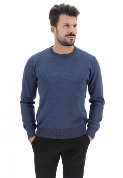 Maglia Mistro Lana Your Name Rb01 -Negozio Da Uomo Alla Moda de8bd279f1e9500d7965fc35609334e6