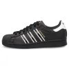 Sneakers Uomo Adidas Mod. Superstar Gx9877 Con Dettagli Colorati -Negozio Da Uomo Alla Moda df46e6aa83fecbd6ecbe9ea257935586