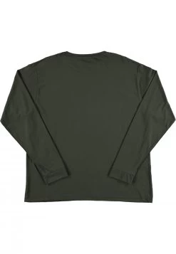 T-shirt Manica Lunga Con Stampa Biker Max Fort Uomo -Negozio Da Uomo Alla Moda df8932c2eca536104a16862e24391a8c