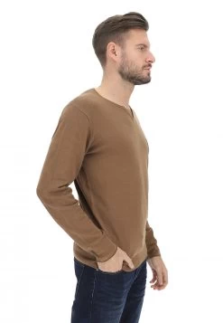 Girocollo Taschino Age 2822220 -Negozio Da Uomo Alla Moda df9083b016dda2cade178eb173d7b436