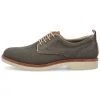 Scarpe Da Uomo Igi&co Modello 3602022 Made In Italy Colore Verde -Negozio Da Uomo Alla Moda dfb0ac69e92d75cde89a6a282c6a39e5