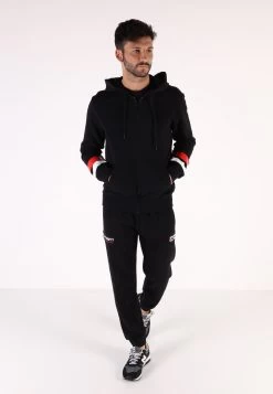 Felpa Full Zip Pyrex Art. 40734 -Negozio Da Uomo Alla Moda dfc5c6d2f6b0acd30afc6ee5a0980915