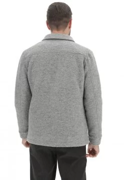 Cappottino Taglio Giacca In Lana Cotta 8.9 Uomo 10 Cappottino Taglio Giacca In Lana Cotta 8.9 Uomo -Negozio Da Uomo Alla Moda dfd2bc8bf227968dddcd4b7a2d7cca06