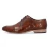 Scarpe Stringate In Pelle Bugatti Modello 10112 -Negozio Da Uomo Alla Moda e0195aabe5fc9c2d0f2f0b336bb324fa