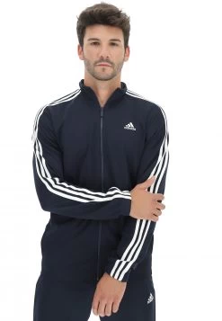 Tuta In Acetato Adidas Art.gc8735 11 Tuta In Acetato Adidas Art.gc8735 -Negozio Da Uomo Alla Moda e0639101826153a5c07574ebb4d392a5