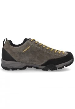 Scarpe Uomo Da Montagna Scarpa Modello Mojito Trail Gtx 63322-200 -Negozio Da Uomo Alla Moda e06bcd4069a88f6b01744b19c0f315a5