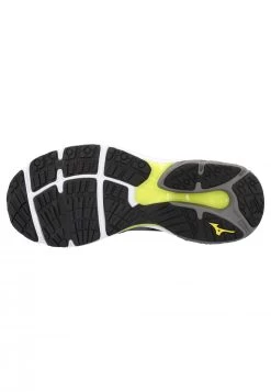 Scarpa Da Runnging Mizuno Wave Prodigy 4 14 Scarpa Da Runnging Mizuno Wave Prodigy 4 -Negozio Da Uomo Alla Moda e08c1d52d2fa9e4929dde9e394e7b274
